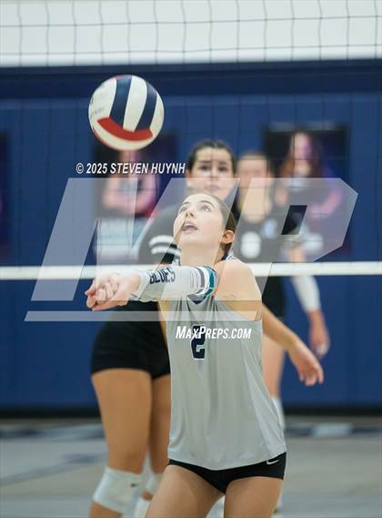 Thumbnail 3 in Lakeridge @ St. Mary's Academy photogallery.