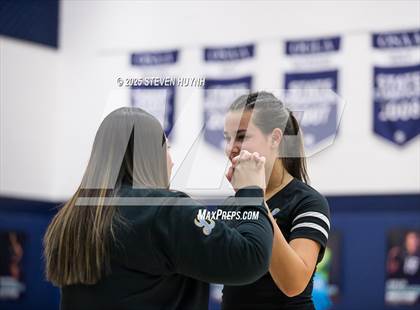 Thumbnail 2 in Lakeridge @ St. Mary's Academy photogallery.
