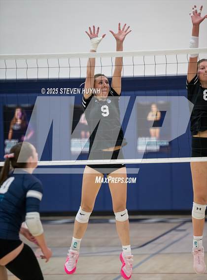 Thumbnail 1 in Lakeridge @ St. Mary's Academy photogallery.