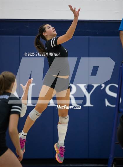 Thumbnail 2 in Lakeridge @ St. Mary's Academy photogallery.