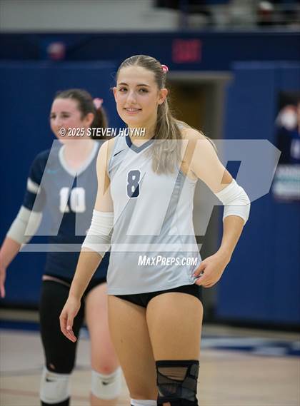 Thumbnail 2 in Lakeridge @ St. Mary's Academy photogallery.