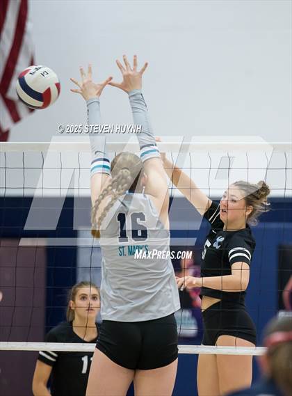 Thumbnail 2 in Lakeridge @ St. Mary's Academy photogallery.
