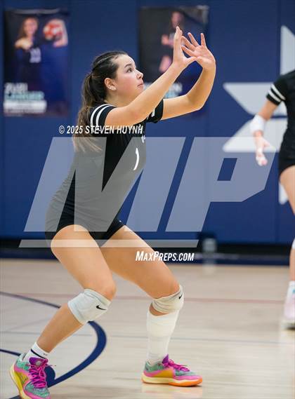 Thumbnail 2 in Lakeridge @ St. Mary's Academy photogallery.