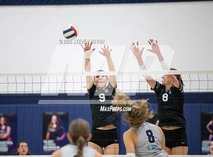 Thumbnail 3 in Lakeridge @ St. Mary's Academy photogallery.