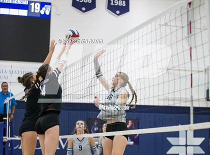 Thumbnail 1 in Lakeridge @ St. Mary's Academy photogallery.