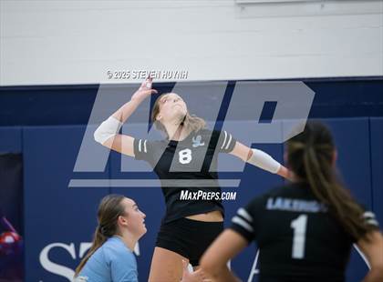 Thumbnail 1 in Lakeridge @ St. Mary's Academy photogallery.