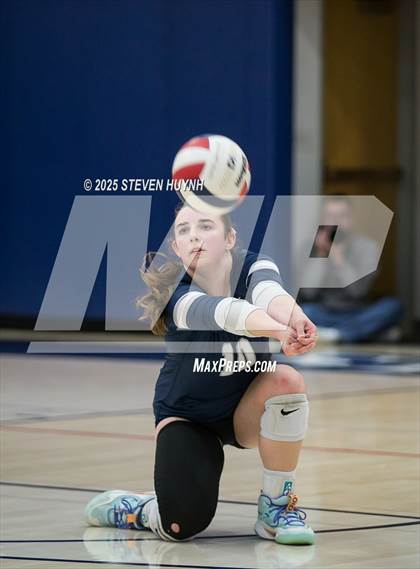Thumbnail 2 in Lakeridge @ St. Mary's Academy photogallery.