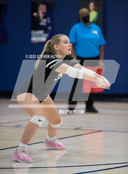 Thumbnail 1 in Lakeridge @ St. Mary's Academy photogallery.