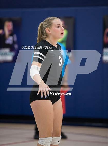 Thumbnail 3 in Lakeridge @ St. Mary's Academy photogallery.