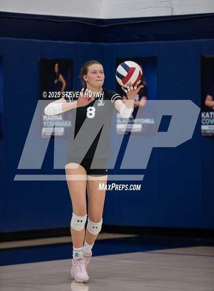 Thumbnail 1 in Lakeridge @ St. Mary's Academy photogallery.