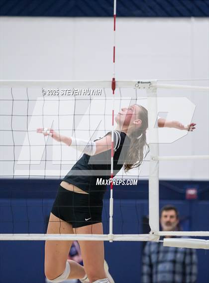 Thumbnail 2 in Lakeridge @ St. Mary's Academy photogallery.