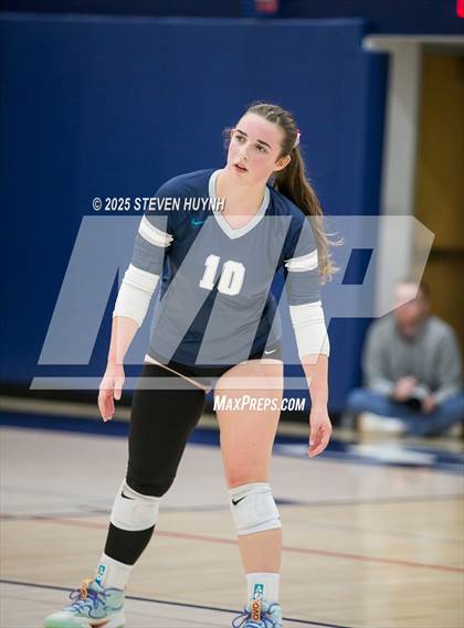 Thumbnail 3 in Lakeridge @ St. Mary's Academy photogallery.