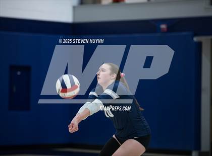 Thumbnail 2 in Lakeridge @ St. Mary's Academy photogallery.
