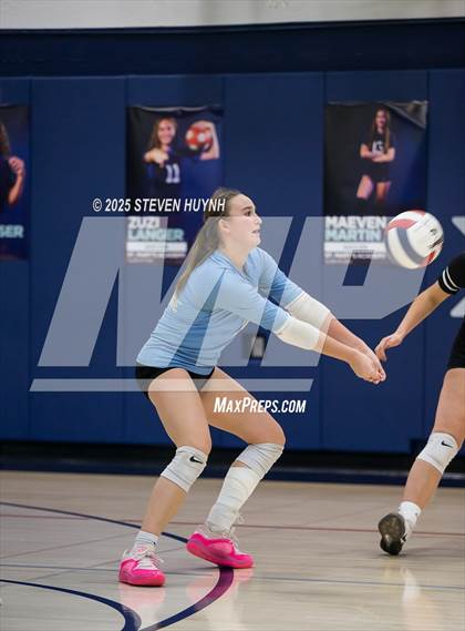 Thumbnail 2 in Lakeridge @ St. Mary's Academy photogallery.