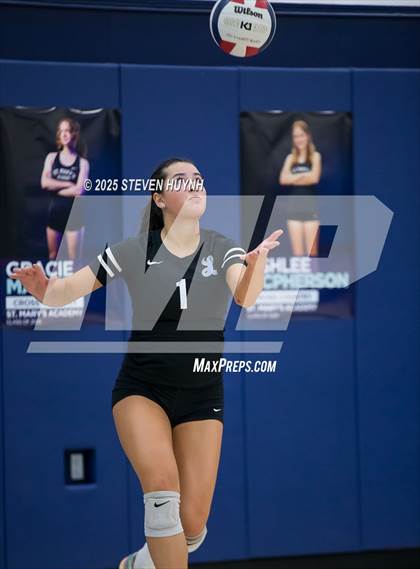 Thumbnail 2 in Lakeridge @ St. Mary's Academy photogallery.