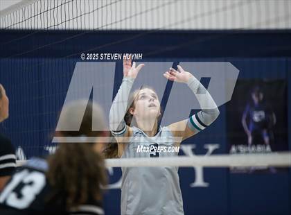 Thumbnail 2 in Lakeridge @ St. Mary's Academy photogallery.