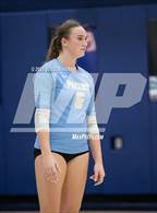 Photo from the gallery "Lakeridge @ St. Mary's Academy"