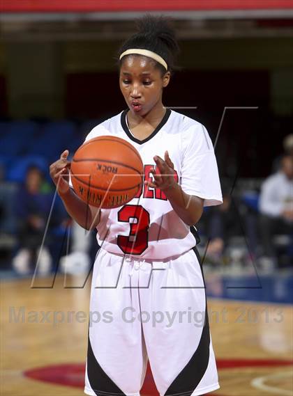 Thumbnail 1 in Haldane vs. Hamilton (Section 1 Class C Final) photogallery.