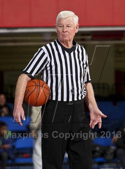 Thumbnail 1 in Haldane vs. Hamilton (Section 1 Class C Final) photogallery.