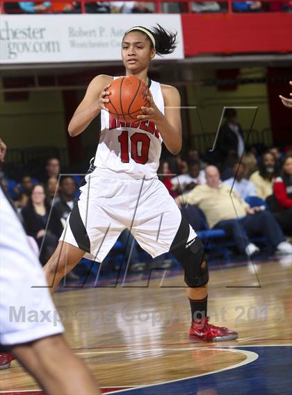 Thumbnail 1 in Haldane vs. Hamilton (Section 1 Class C Final) photogallery.