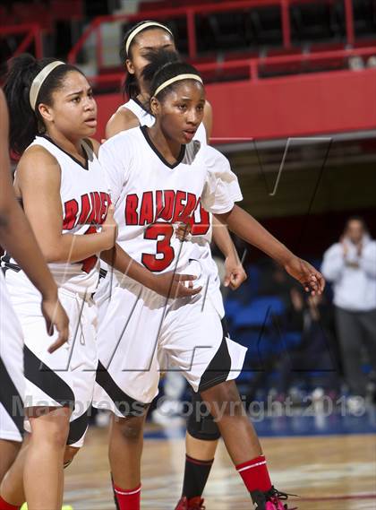 Thumbnail 2 in Haldane vs. Hamilton (Section 1 Class C Final) photogallery.