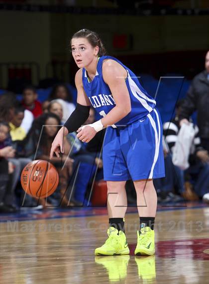 Thumbnail 1 in Haldane vs. Hamilton (Section 1 Class C Final) photogallery.