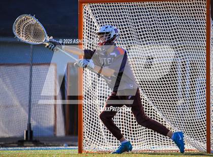 Thumbnail 1 in Port Huron United @ Grosse Pointe South photogallery.