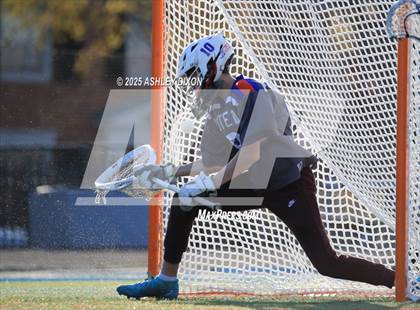 Thumbnail 1 in Port Huron United @ Grosse Pointe South photogallery.