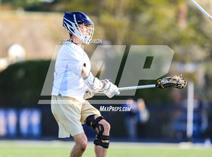 Thumbnail 3 in Port Huron United @ Grosse Pointe South photogallery.