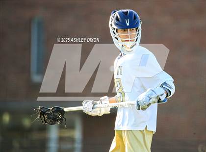 Thumbnail 2 in Port Huron United @ Grosse Pointe South photogallery.