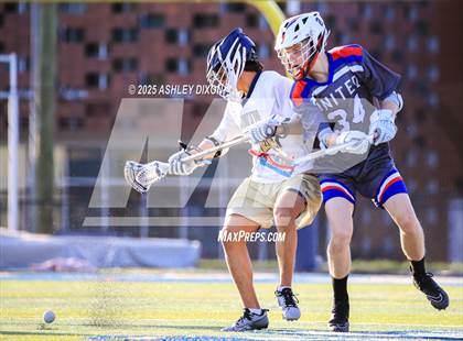 Thumbnail 3 in Port Huron United @ Grosse Pointe South photogallery.