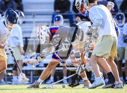 Thumbnail 1 in Port Huron United @ Grosse Pointe South photogallery.