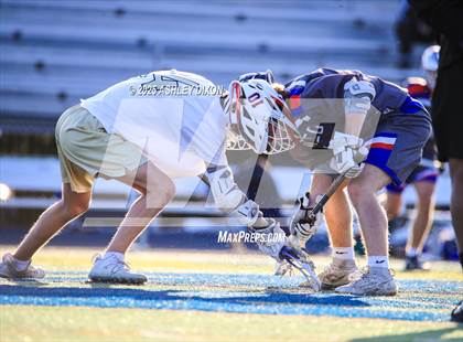 Thumbnail 2 in Port Huron United @ Grosse Pointe South photogallery.