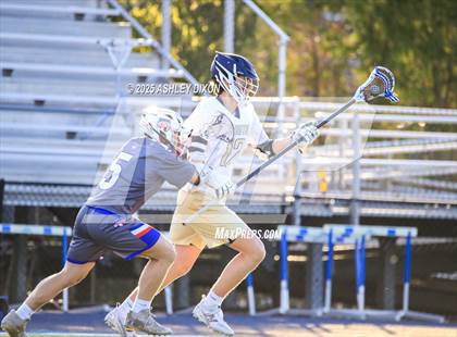 Thumbnail 3 in Port Huron United @ Grosse Pointe South photogallery.