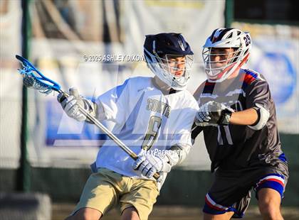 Thumbnail 2 in Port Huron United @ Grosse Pointe South photogallery.