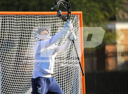 Thumbnail 2 in Port Huron United @ Grosse Pointe South photogallery.