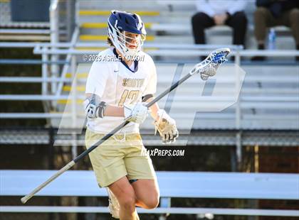 Thumbnail 1 in Port Huron United @ Grosse Pointe South photogallery.