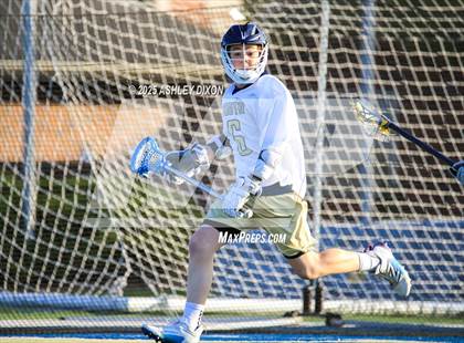Thumbnail 2 in Port Huron United @ Grosse Pointe South photogallery.