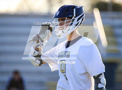 Thumbnail 1 in Port Huron United @ Grosse Pointe South photogallery.