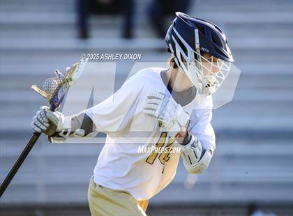 Thumbnail 3 in Port Huron United @ Grosse Pointe South photogallery.