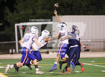 Thumbnail 3 in Christian Brothers @ Pleasant Grove photogallery.