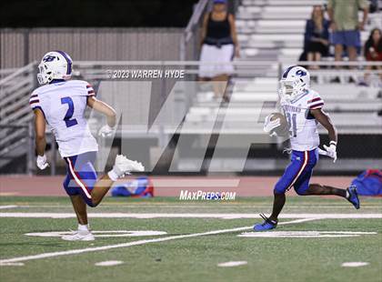 Thumbnail 2 in Christian Brothers @ Pleasant Grove photogallery.