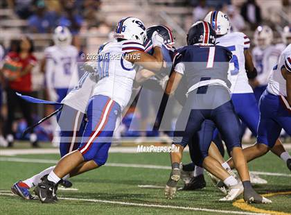 Thumbnail 1 in Christian Brothers @ Pleasant Grove photogallery.