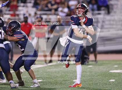 Thumbnail 3 in Christian Brothers @ Pleasant Grove photogallery.