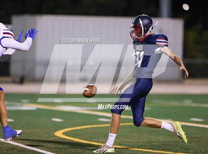 Thumbnail 3 in Christian Brothers @ Pleasant Grove photogallery.