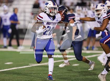 Thumbnail 3 in Christian Brothers @ Pleasant Grove photogallery.