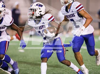 Thumbnail 3 in Christian Brothers @ Pleasant Grove photogallery.