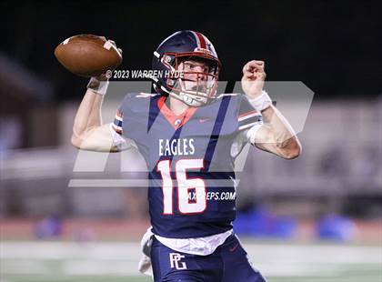 Thumbnail 3 in Christian Brothers @ Pleasant Grove photogallery.