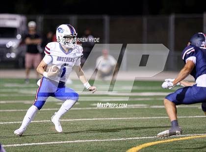 Thumbnail 3 in Christian Brothers @ Pleasant Grove photogallery.
