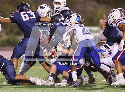 Thumbnail 2 in Christian Brothers @ Pleasant Grove photogallery.